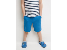 20120420042   Serfer   �����(������).jpg