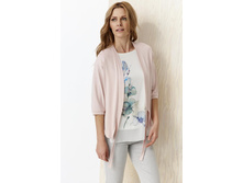 SUNWEAR Y23-4-08 �������� 1690�.jpg