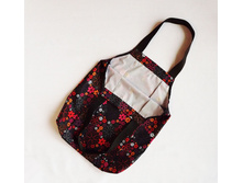 �����-������� ��� ������� ��������� ����������� ��������