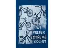 10120170027   Globe   ����� 5.jpg