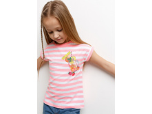 20220110204   Toty   ����������.jpg