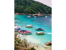 IMG 20190116 114414.jpg