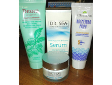 ��������� ����. ���� ��� ���� �������. �������� ��� ������ ��� �������.