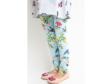 20220160210   Semga   �������(������).jpg