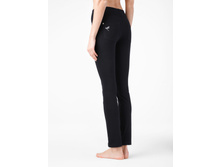 ������� ������� CONTE ELEGANT SWIFT NEW.jpg