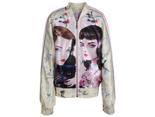 2038 �+ ��� %