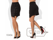 10436 SML 753 ���.jpg