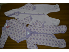 ����������, 68 ������, 500 ������