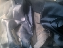 WP 20190219 15 14 50 Pro.jpg