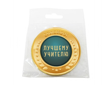 40 � ������� �������.jpg