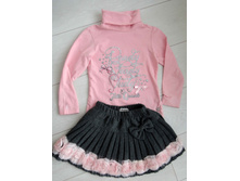 �������� �� 4-5���. ���� ������. 400���.