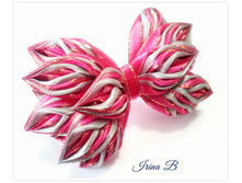 No 103 ���� ��������� � �����