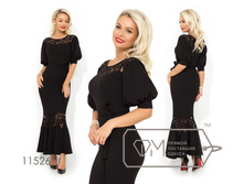 11526. SML 893 �.jpg