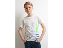 20110110188   Magneto   �����.jpg