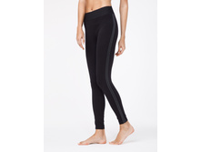 BETTY ��������.