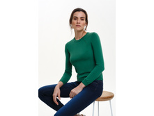 1020�03102�17 ����.jpg