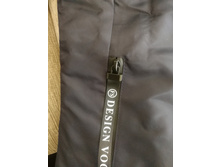 ������ ��� �����