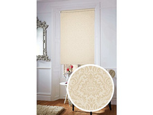 �������� �����, ����� ��������