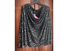 ����� 60�-�