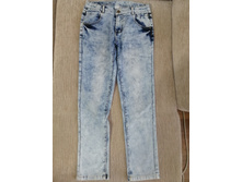 ������ Coccodrillo �.152 500 ���.jpg