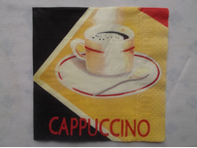 9.JPG �������� 2 ��