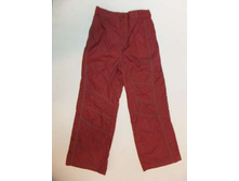 ������ 2454   (�-� 146) ����������!!!