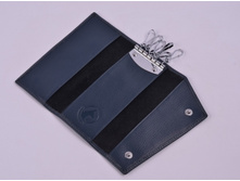 LD 7770-083 ��������