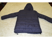 ������ ������ ��� �������� �� ���� 130-140