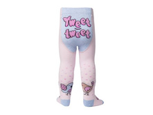 TIP-TOP ������� �����-480