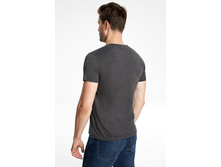 101�00�110�070   City   �����(�.jpg