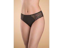 ����� ������� CONTE ELEGANT VOILE RP3024.jpg