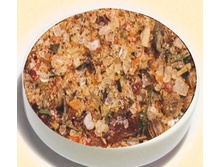 ����������� ����.jpg