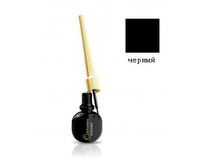 �������� ��� ���� CELEBRITIES EYELINER (������)