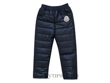 ����� Moncler �����-����� ������� (������������) 1000 ���.