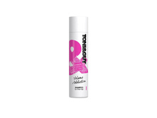 Toni&Guy ������� ����� ������ ����� Volume Addiction Shampoo 250��.jpg
