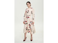 102�00200�610 �����.jpg