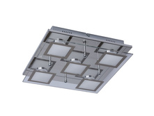 678010405 3600�.jpg