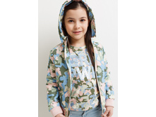 20220130173   Polly   �������.jpg