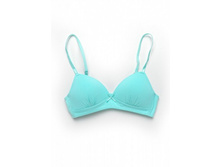 CLE GLBR18-001� ����.���..jpg