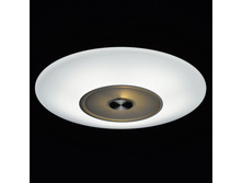 660011801 3300�.jpg