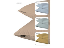 ������� ������� N0vita-�������