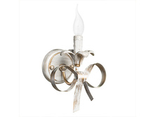 A1018AP-1GA 2300�.jpg