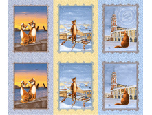 ��������� ���� ������� 150 ��