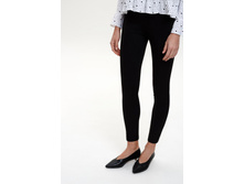 1020�01603�93 ���.jpg