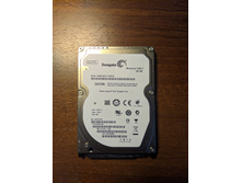 IMG 20190322 154739.jpg