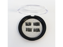 ������� - ��������� ��������� ������� HUDA BEAUTY №001.JPG
