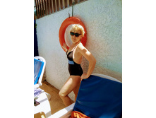 IMG 20190109 131305.jpg