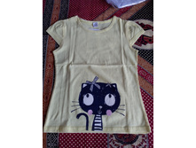 ����� �.128