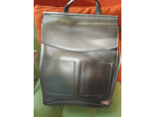 Patricia �������