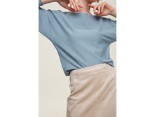 102�003102�33 �����.jpg